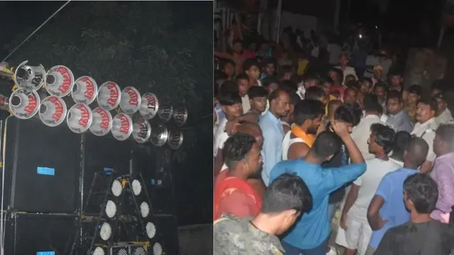 bihar-accident-eight-kanwariyas-killed-several-injured-after-dj-truck-hits-high-tension-wire-in-hajipur